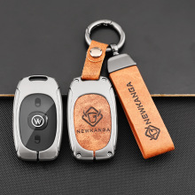 �m�Ð۬�늄�܇耳ױ��o�׽���¶������̨�С���ƿ܇�b�����⚤