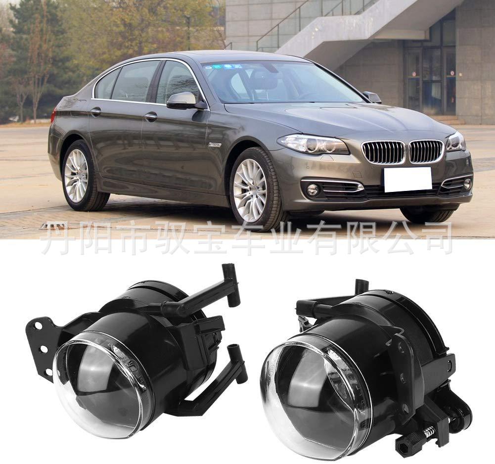 61ux6D3rz0L._AC_SL1001_