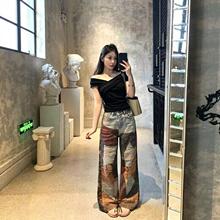 ��ʽС��ˮϴţ��ѝ����2026�ļ��¿��OӋ��3Dӡ���ٴ��@�����ѝ