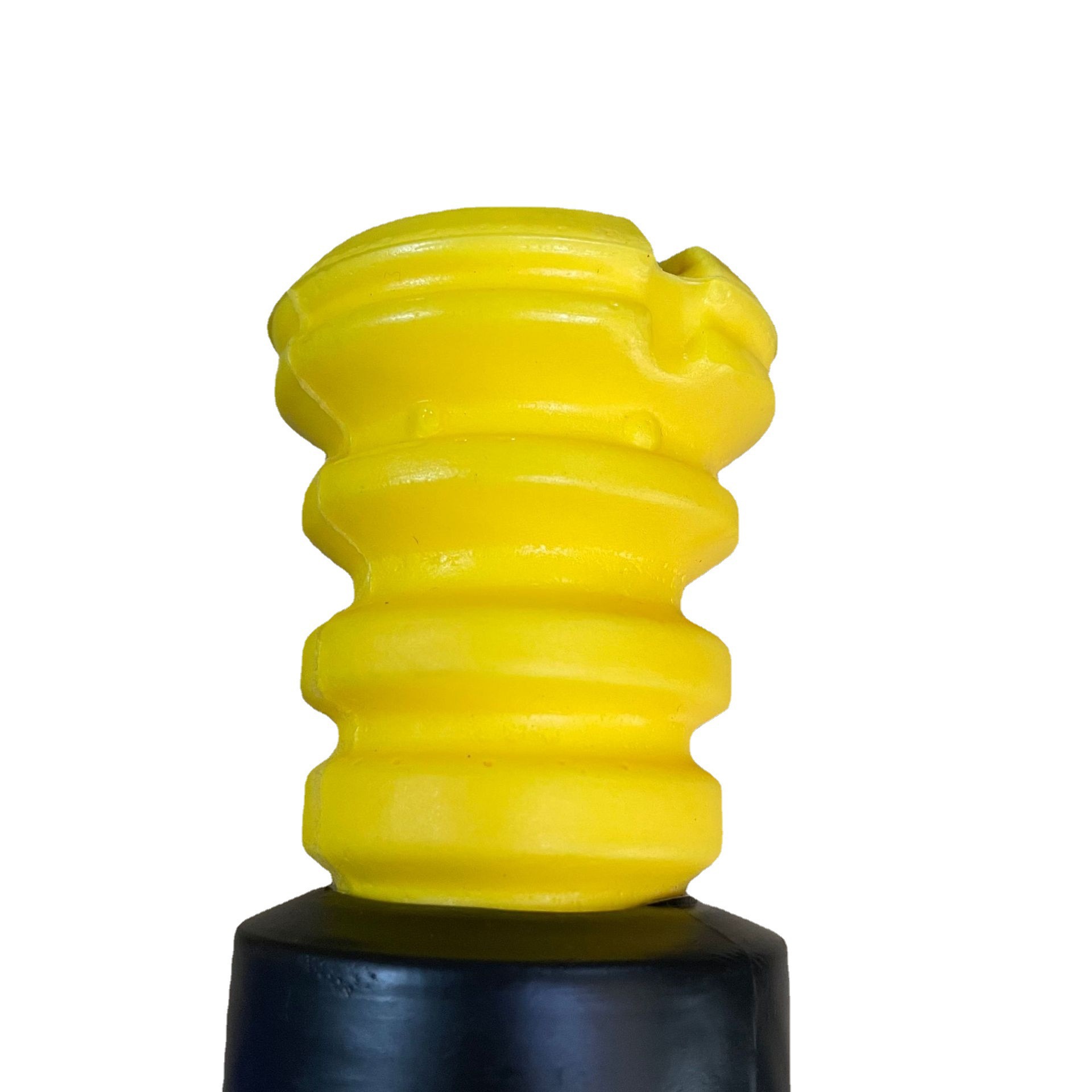 Suitable for 3 Series E90 Rear Bmw Shock Absorber Dust Cover Buffer Rubber Repair Kit 33536767334 Shock Absorber