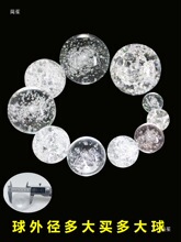 ˮ���������њ��������ɽ��ˮ�辰��Ȫˮ݆���D���D����[�����