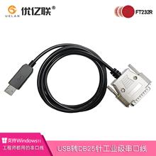 ���|Fanuc���ÿƴ��ھ�������ؐCNC�C�����̾�USB�DDB25ͨӍ��