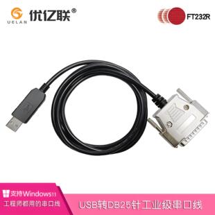 ���|Fanuc���ÿƴ��ھ�������ؐCNC�C�����̾�USB�DDB25ͨӍ��