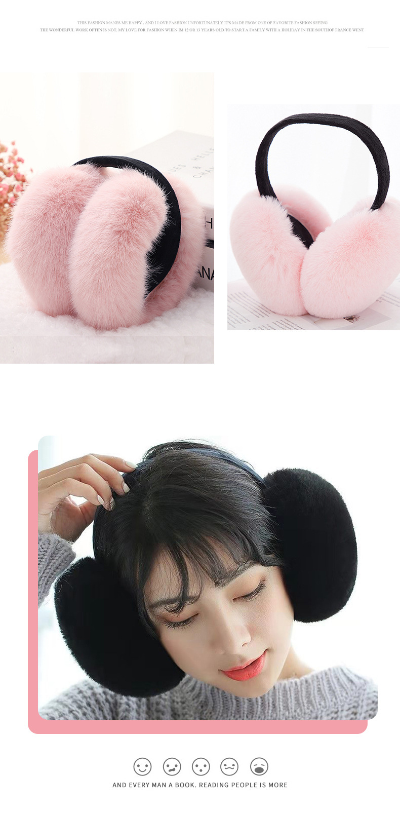 大毛球兔毛折叠耳罩_06.jpg