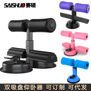 ���������o�����������ļ��þ������������ո������C������