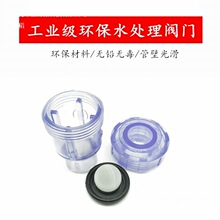 ��ʽֹ���yPVCֹ���y������ˮ���{ʽ�Ś�����ֹ���y2025��ֹ�y