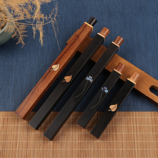 �Ϲ�̴��ľ��Ͳ������܌�ľ��������~�ݷ����ݿھ���Ͳ�U�����