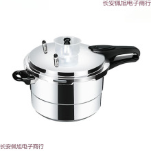 1һ3��С�͉����1һ2����С���㉺���һ��늴Štȼ�����