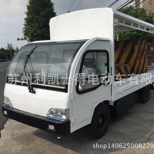 5��؛�����꺟��؛܇���]�{��҆��Ń������w؛܇ 늄���݆ú��܇