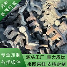 rC呼 t_呉  ģ呼ӹ S 呼l