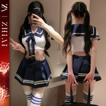 ��Ȥ�����Ըм����W���b�����ɫ������Óˮ�ַ������Ʒ���a���b