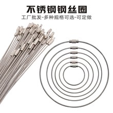 耳�Ȧ�h�ۭhȦ����Ȧ䓽z�i�����_�ڻ��Ȧ�����_�ڻ��Ȧ���i��