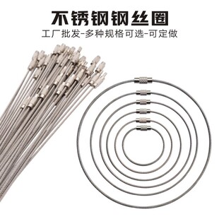 耳�Ȧ�h�ۭhȦ����Ȧ䓽z�i�����_�ڻ��Ȧ�����_�ڻ��Ȧ���i��