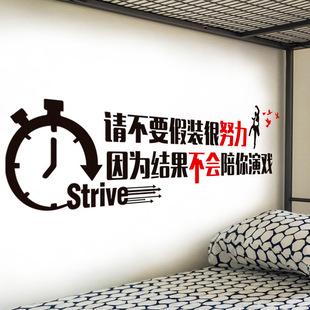 ��־�N�����N�Z䛰༉���ý����b��Ļ�����I�k���Ҡ���W���N��