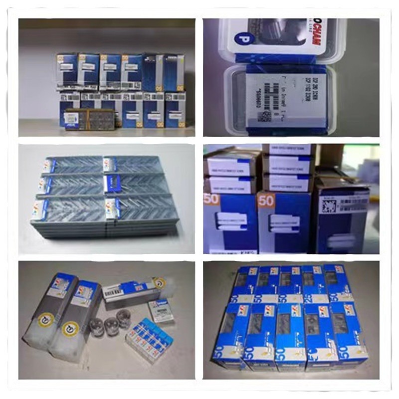 原装伊斯卡数控刀具批发 iscar刀具代理SEKR1203AFN-76 IC520M