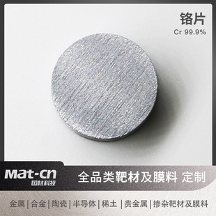 �߼������t�в� �tƬ�R����e�t�Ͻ��t���鱡Ĥ�ߜؿ����g��ĥ�p