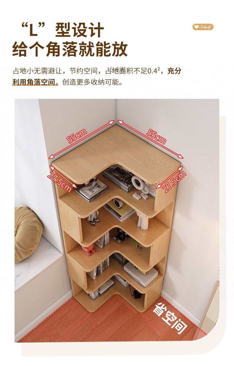 1836d2d1-baf3-4a01-b7d5-d2654efd4a81.jpe