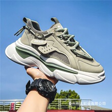 �ϵ�2025�����¿���Ь͸�ⴺ������������mЬ���ܲ��\�����eЬ