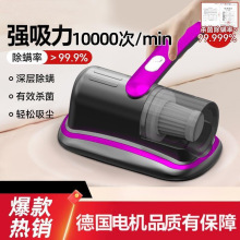 �o�����\�x�������m�����ô��������\�C���⾀��������һ����