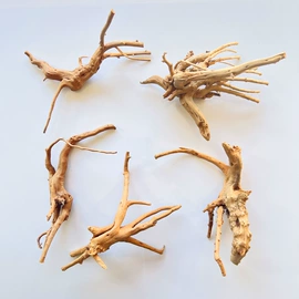 其它水族用品;造景/装饰;水族过滤设备