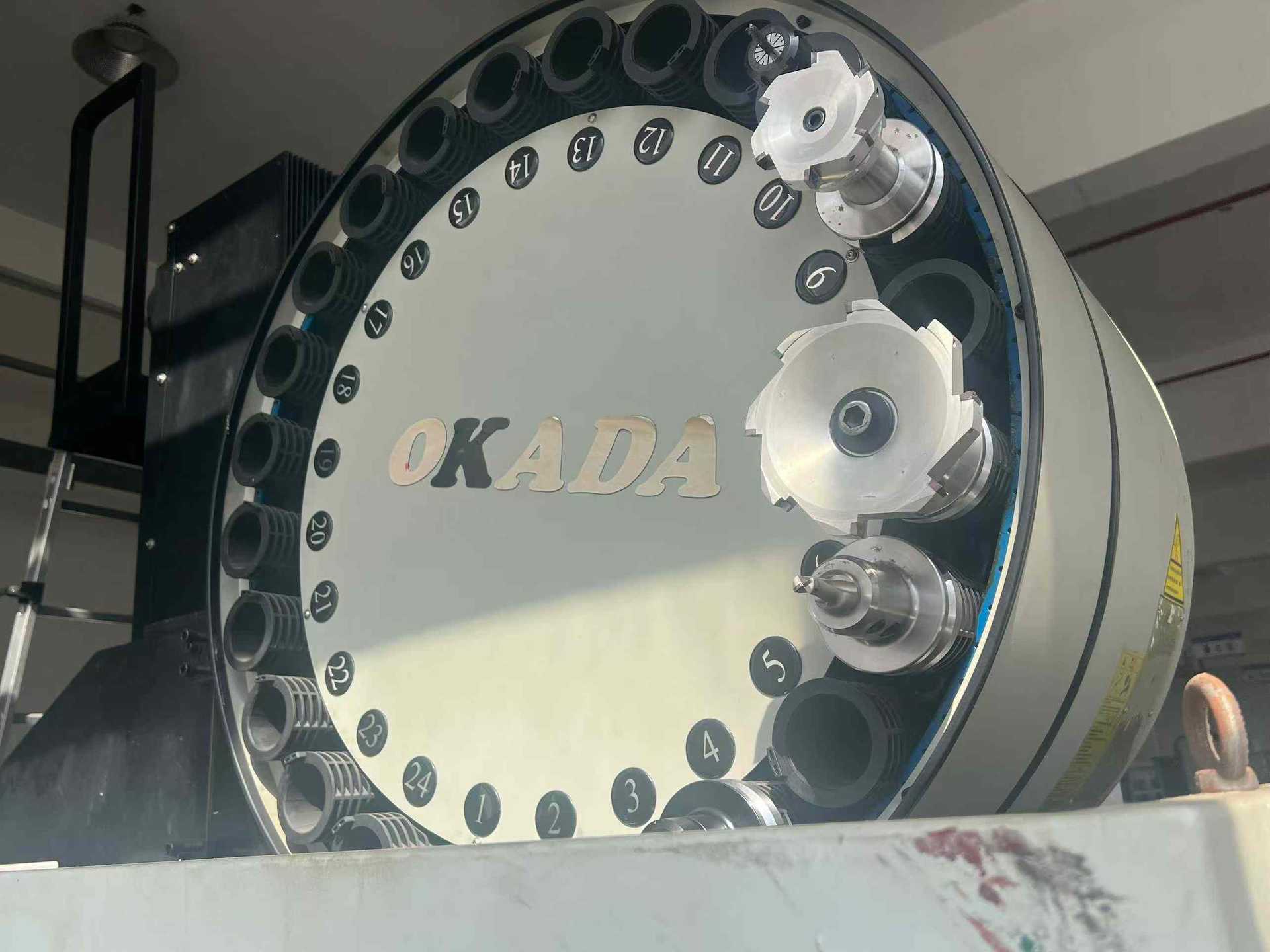 aaba0e1b9eff70d46ec7a5fb52f0c1