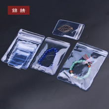 ��������鱦�ִ������Է��͸���ܷ����������ڴ����δ�
