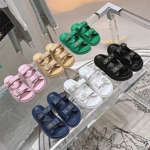 2024С���L�����Ƥħ�g�N���e�\���_�Rƽ�כ�Ь�pC��¶ֺɳ��Ь