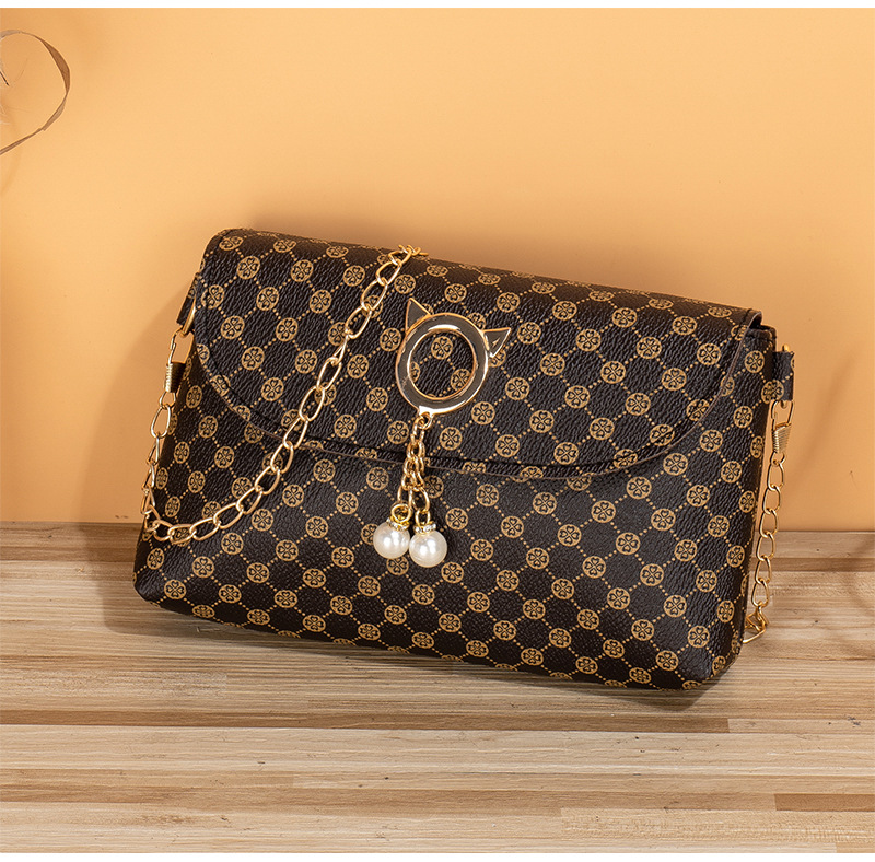 Shoulder Bag Bags Type Casual Occasion Pu Leather Material Women's Backpack Backpack Women's All Seasons Pu Leather Elegant Shoulder Bag