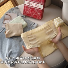 6�l���b�o�p�B�o��ѝŮʿ�������d���m͸�������ո��������ǃ�ѝ