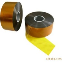 ���l0.05mm��1�׌�,����������Ĥ(KAPTONĤ),�ɰ�����Ҫ�����