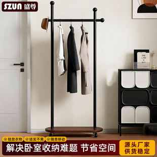 创意懒人沙发椅