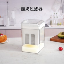 ��ʽ�����^�V������ϣ�D�����̶��{����������x��ˮ�֞r���^�V�W