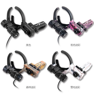 ��cTP824���������̨�����̨�����ٶȿ��{��������Բ�ɫ�羳