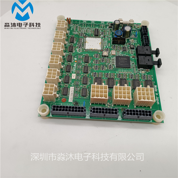 SPD板卡N610063804AA N610008758AA批发选购 规格型号齐全