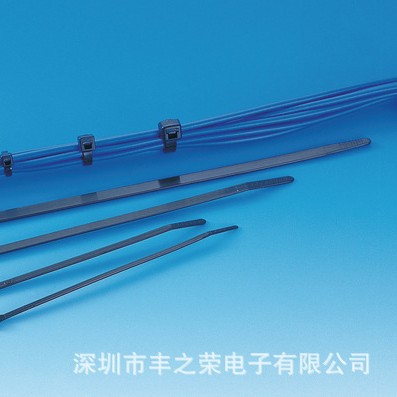 HELLERMANNTYTON������̫ͨ�������������������������ߣ�T120L