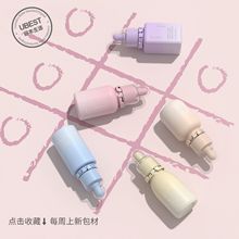 ݱƌ30mlιԭҺƿ100mlҺƿ300mlpet500mlϴlˮƿ