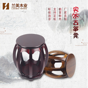 �ĵʶ������ӈA�� ��ľ������ʽС���� �¹ŹŹ~�ٵʿɯB��