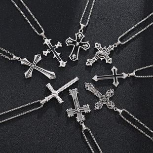�W���͹ń��⻨��D��ʮ�ּ��朵���С���OӋ��������ʮ�ּ���