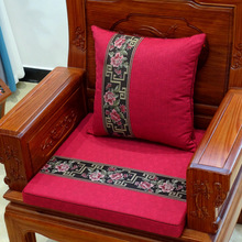 ����ʽ�������|���遆Ȧ�Ή|���Ή|�Ӻ�������d���|�tľɳ�l����