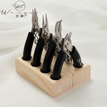 �羳�¿�P��錚�Q�ֹ��Ʒ�Qб�ڼ��Q�o�X�����Q�錚����Q