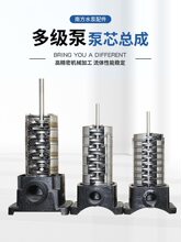 ˮ���~݆��ʽ�༉�x�ı�������P䓿���CDL��CMF�Ϸ�ˮ�����