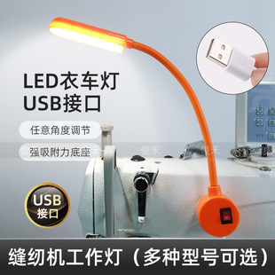 LED�p�x�C�������F����������USB�ӿ���Xƽ܇�o�۟��܇��