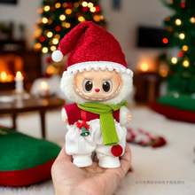 �F؛�H�·��m���������һ������labubu���ë�q����ë���}�Q����