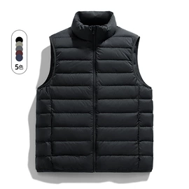 男式羽绒服;男式休闲裤;男式夹克