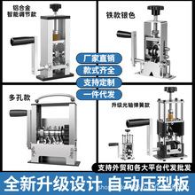 �S�����lС��늄ӄ����C�U�f�~���U��늾���Ƥ�����Ǿ�Ƥ�ξ�