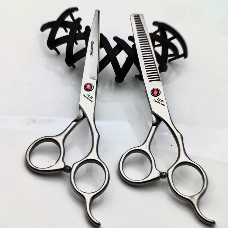 b21d72fc7f5f57203aa7e6efb5b7f3