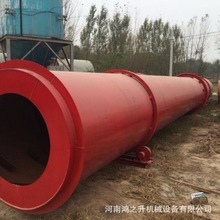 ���u �B�mʽ늼ӟ��əC ϡ���V�۹��I�V��ɰ���Ԅӻ��D�LͲ����