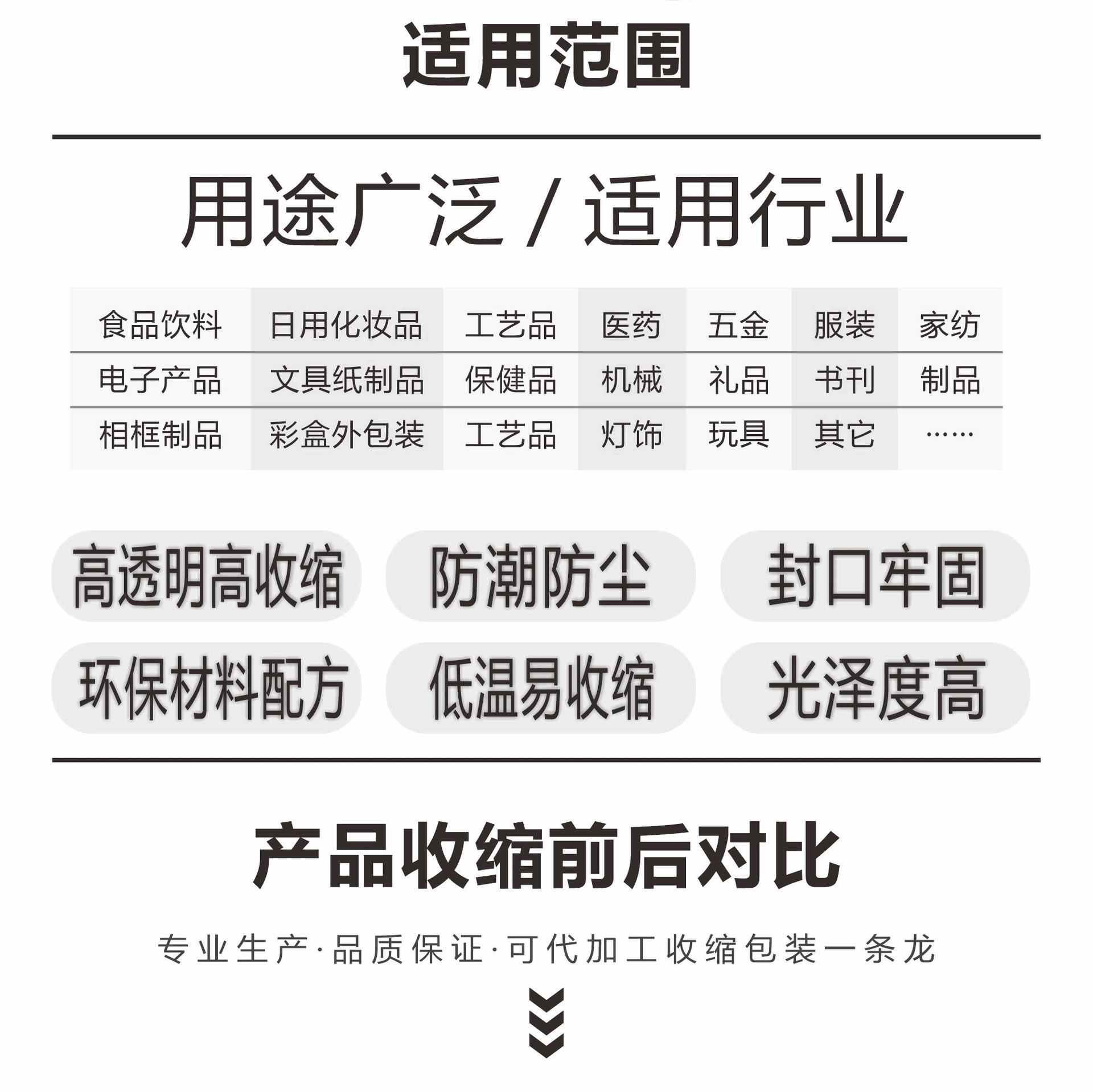 O1CN01SY7E2j2ABAAvCg4Ua_!!2211