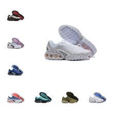 ShoxDN��Ь����������ߴ���͸��ٴ��\��Ь���l�W늿����m�ٴ�