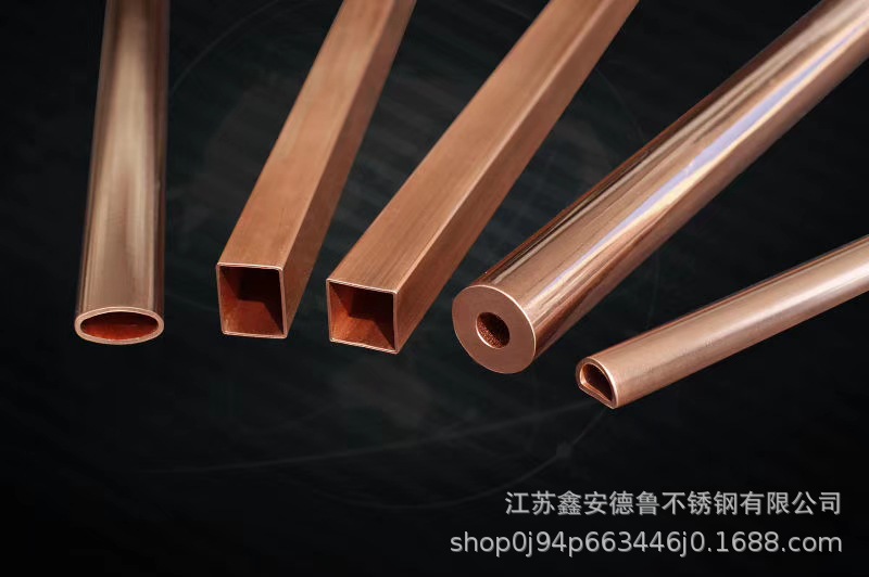 mmexport1574825615902